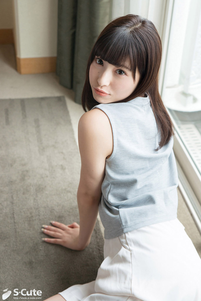 410 Mizuki S Cute