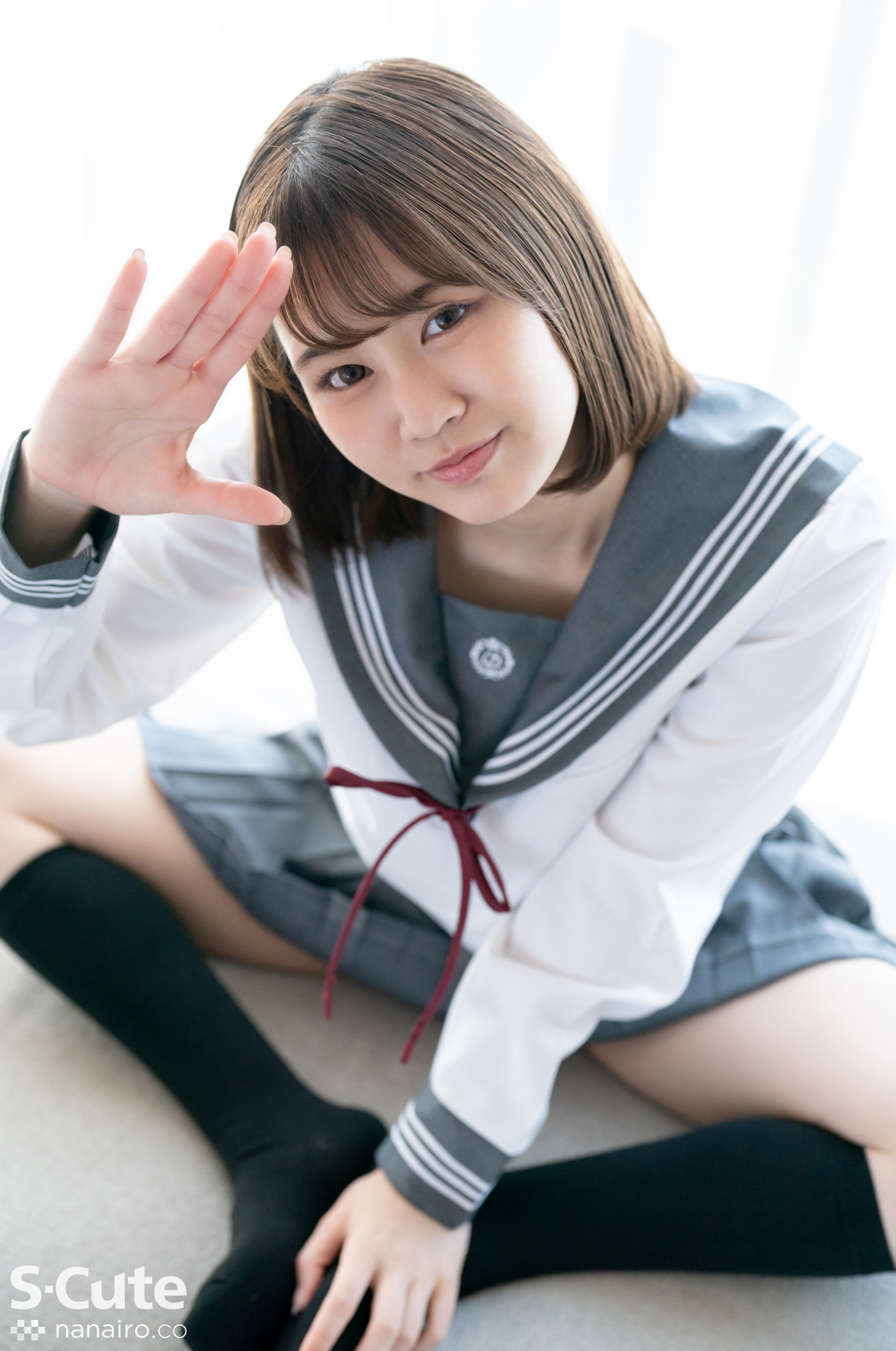 [S-Cute] 7th No.59 ARISU [99P/28.8M]/ps7_59_arisu2-002
